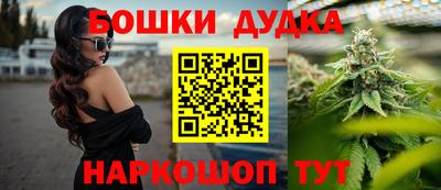 мет Новодвинск