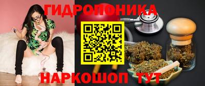 первитин Обь