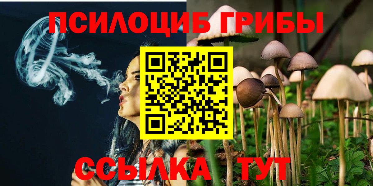 Псилоцибиновые грибы Magic Shrooms  Вход с VPN  Галлюциногенные грибы Psilocybine cubensis  Сафоново 